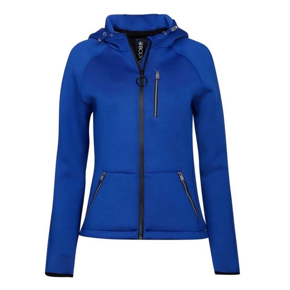 Body Glove Jackets & Blazers - Body Glove Scuba Jacket